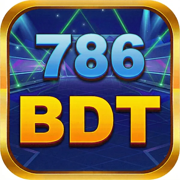 786BDT