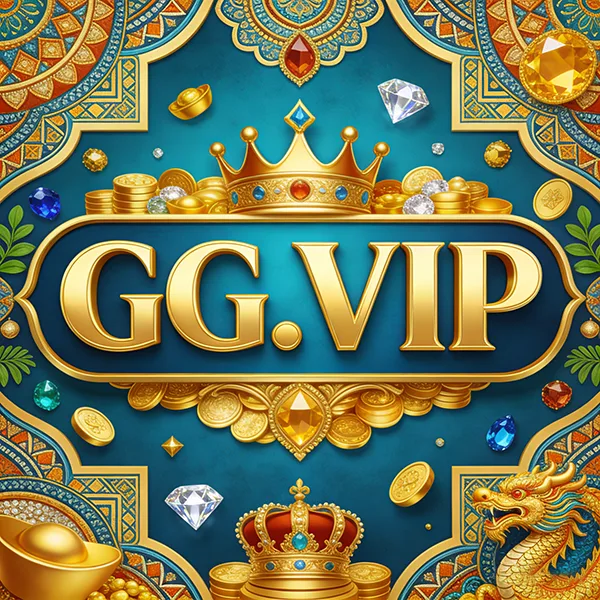 GG