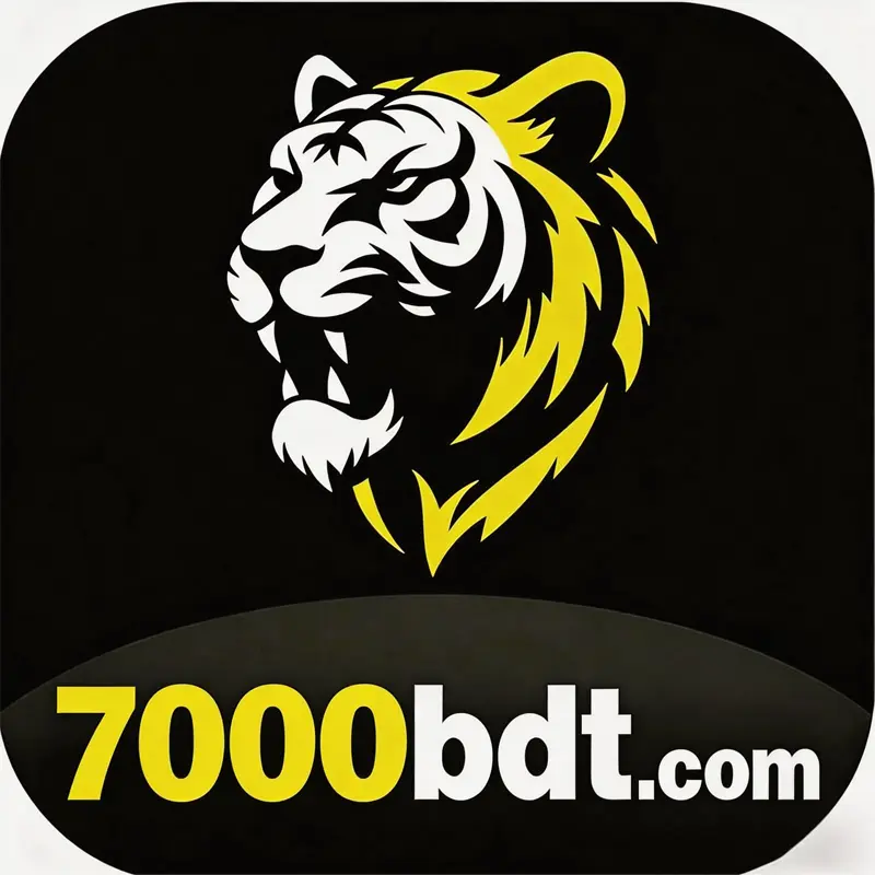 7000bdt APK অফিসিয়াল ডাউনলোড
