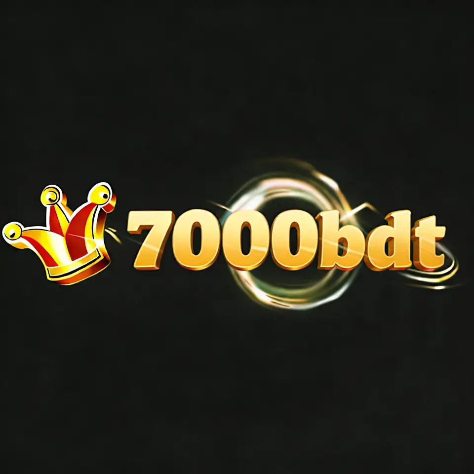 7000bdt লগইন - 7000bdt অফিসিয়াল