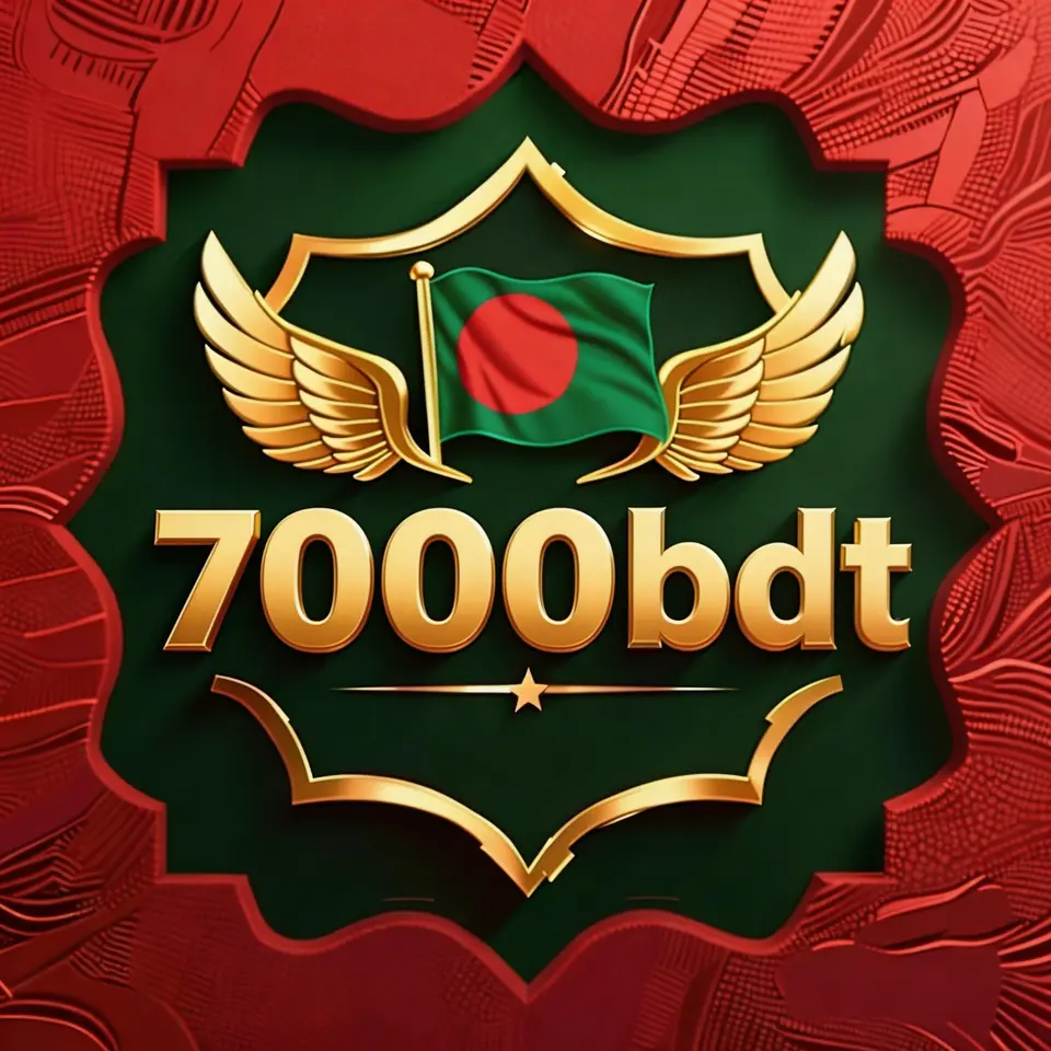 7000bdt এখনই নিবন্ধন করুন - ডাউনলোড APK